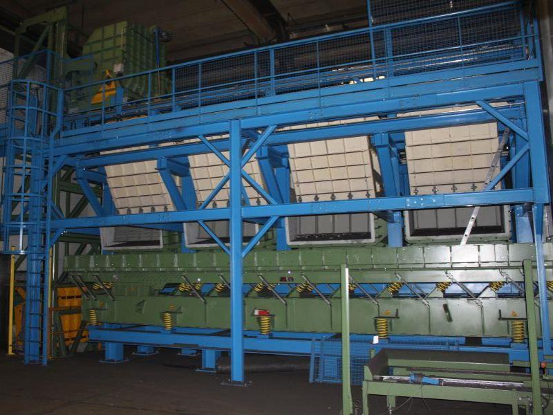 vibratory-conveyor-3-