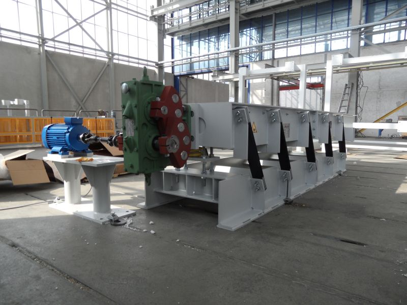 vibratory-conveyor-35m